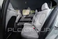 2025 Volvo EX 40