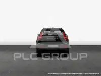 2025 Volvo EX 40