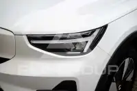 2025 Volvo EX 40