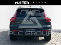2025 Volvo EX 40