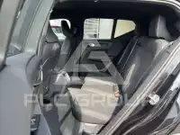 2025 Volvo EX 40