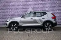 2025 Volvo EX 40