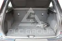 2025 Volvo EX 40