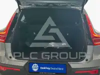 2025 Volvo EX 40
