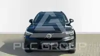2025 Volvo EX 40