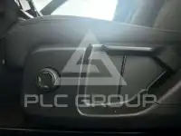 2025 Volvo EX 40