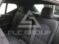 2025 Volvo EX 40
