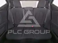 2025 Volvo EX 40