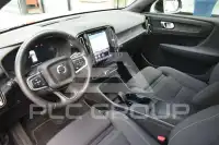 2025 Volvo EX 40