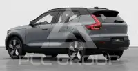 2026 Volvo EX 40