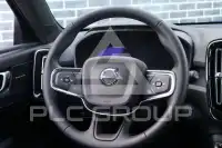 2025 Volvo EX 40
