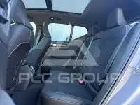 2025 Volvo EX 40