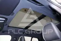 2025 Volvo EX 40