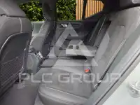 2025 Volvo EX 40