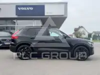 2025 Volvo EX 40
