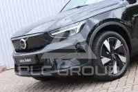 2025 Volvo EX 40