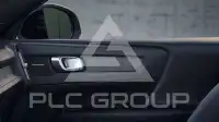 2025 Volvo EX 40