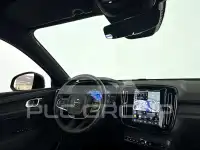 2025 Volvo EX 40