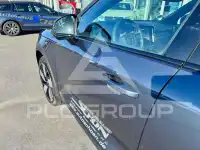 2025 Volvo EX 40