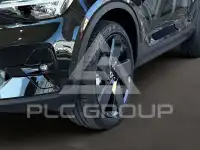2025 Volvo EX 40