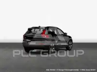 2025 Volvo EX 40