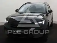 2025 Volvo EX 40