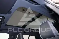 2025 Volvo EX 40