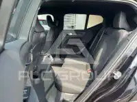 2025 Volvo EX 40