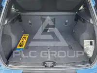 2025 Volvo EX 40
