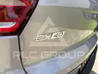 2025 Volvo EX 40