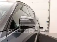 2025 Volvo EX 40