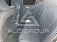 2025 Volvo EX 40