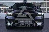 2025 Volvo EX 40