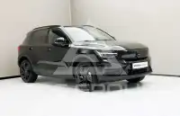 2025 Volvo EX 40