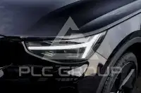 2025 Volvo EX 40