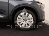 2025 Volvo EX 40
