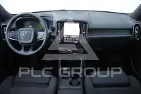 2025 Volvo EX 40