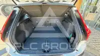 2025 Volvo EX 40