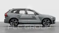 2026 Volvo XC60
