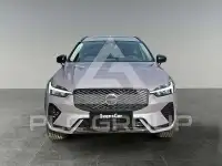 2026 Volvo XC60