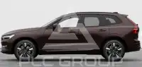 2026 Volvo XC60
