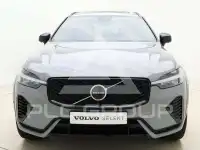 2026 Volvo XC60