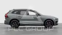 2026 Volvo XC60