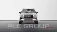 2026 Volvo XC60