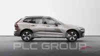 2026 Volvo XC60