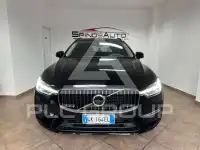 2022 Volvo XC60