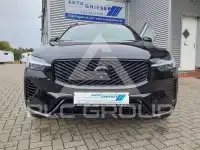 2026 Volvo XC60