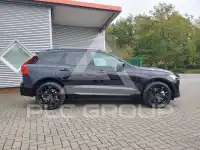 2026 Volvo XC60