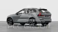 2026 Volvo XC60