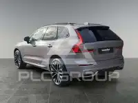 2026 Volvo XC60